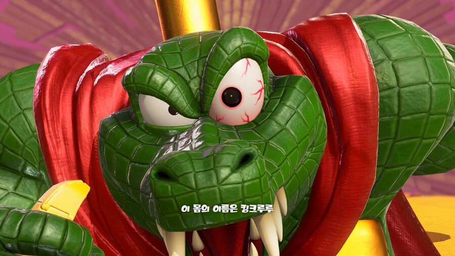 동키콩)스포) 아니시발 바난자 미친ㅋㅋㅋㅋㅋ미친ㅋㅋㅋㅋ_1.jpg