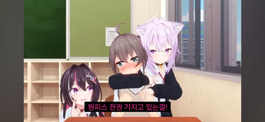 버튜버) 솔직히 이거._2.jpg