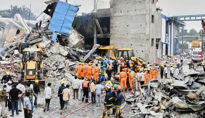 작년에 전세계에서 있었던 일.jpg_17.jpg