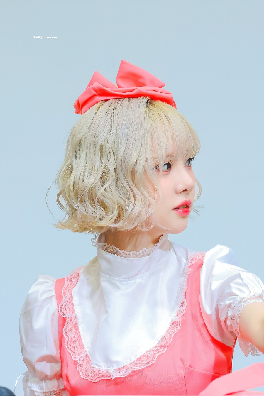 은비눈나!!!!_1.jpg