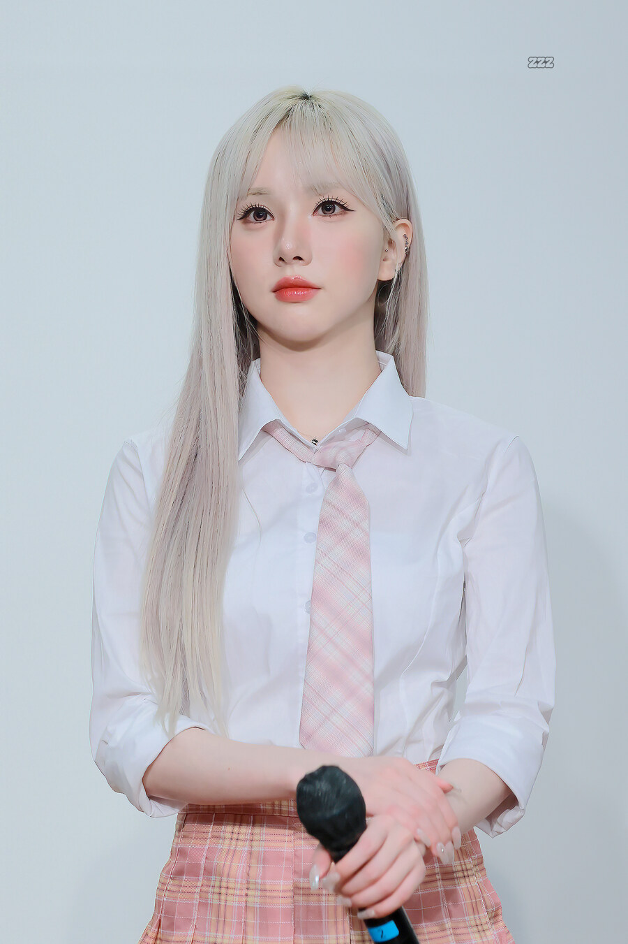 은비눈나!!!!_3.jpg