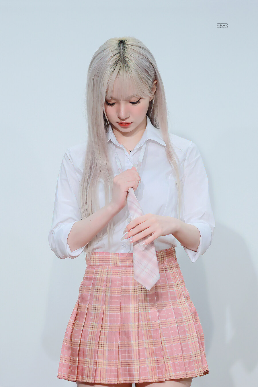 은비눈나!!!!_4.jpg