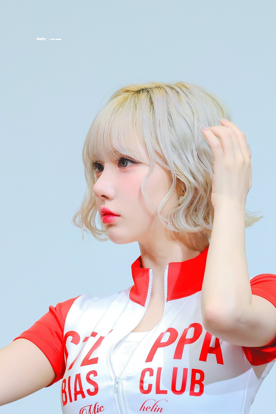 은비눈나!!!!_8.jpg