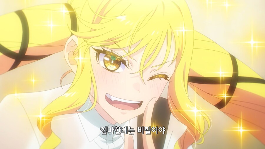 록은 숙녀의 소양이기에] 이러면 없는 자궁도 생기겠다_1.png