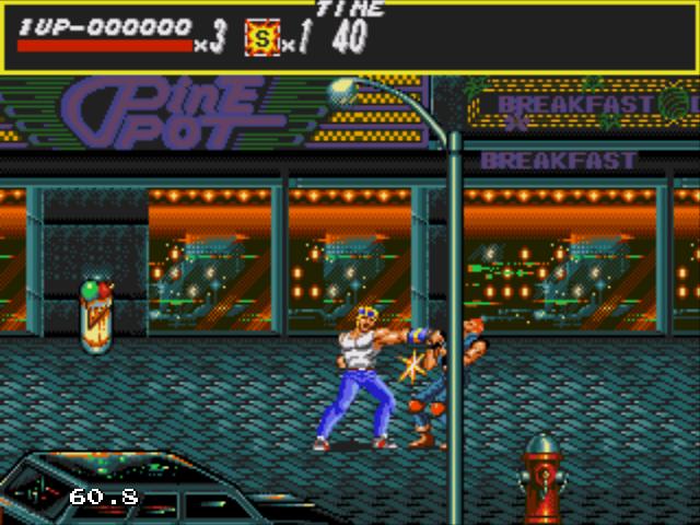 BARE KNUCKLE 1_2.jpg