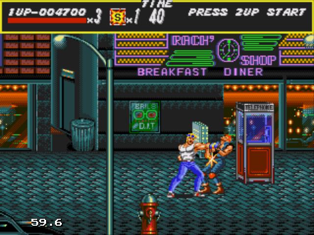 BARE KNUCKLE 1_8.jpg