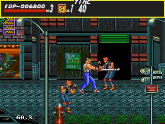 BARE KNUCKLE 1_11.jpg