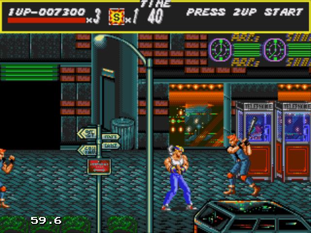 BARE KNUCKLE 1_13.jpg