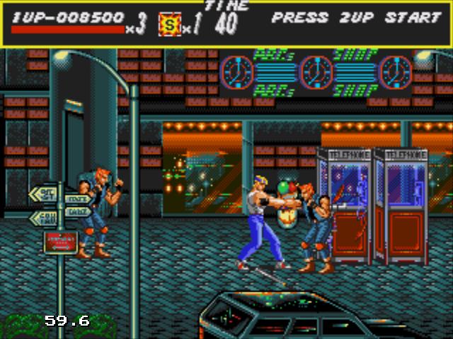 BARE KNUCKLE 1_14.jpg