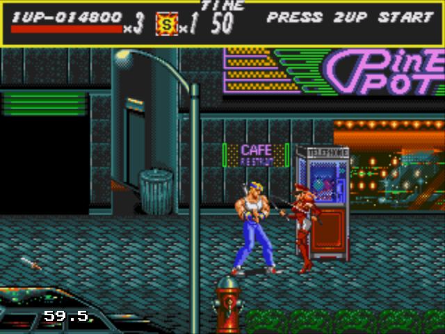 BARE KNUCKLE 1_19.jpg