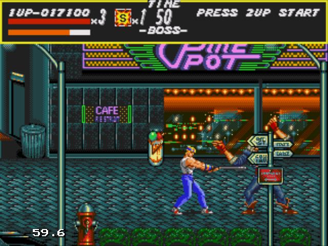 BARE KNUCKLE 1_22.jpg