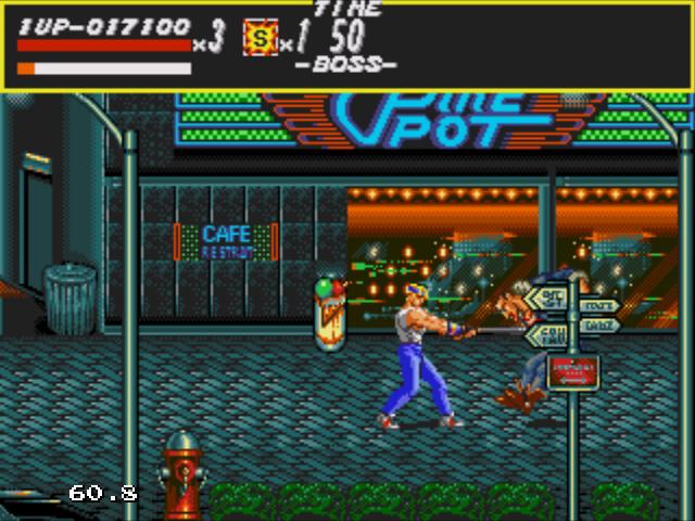 BARE KNUCKLE 1_24.jpg