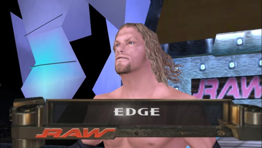 [레슬링게임]WWE 스맥다운vs로우 2006_9.jpg