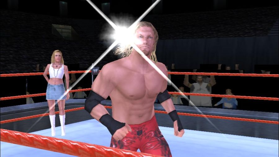 [레슬링게임]WWE 스맥다운vs로우 2006_12.jpg