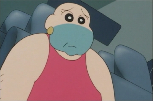 [짱구는못말려]매력적인 대머리_4.jpg