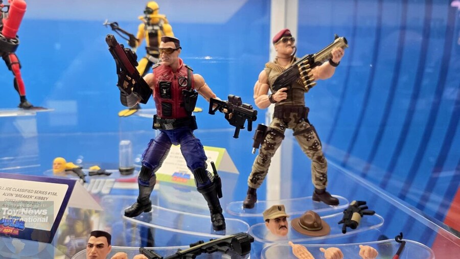 [해즈브로] SDCC : 지.아이.조 부스의 신제품 사진_19.jpg