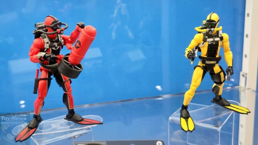 [해즈브로] SDCC : 지.아이.조 부스의 신제품 사진_24.jpg