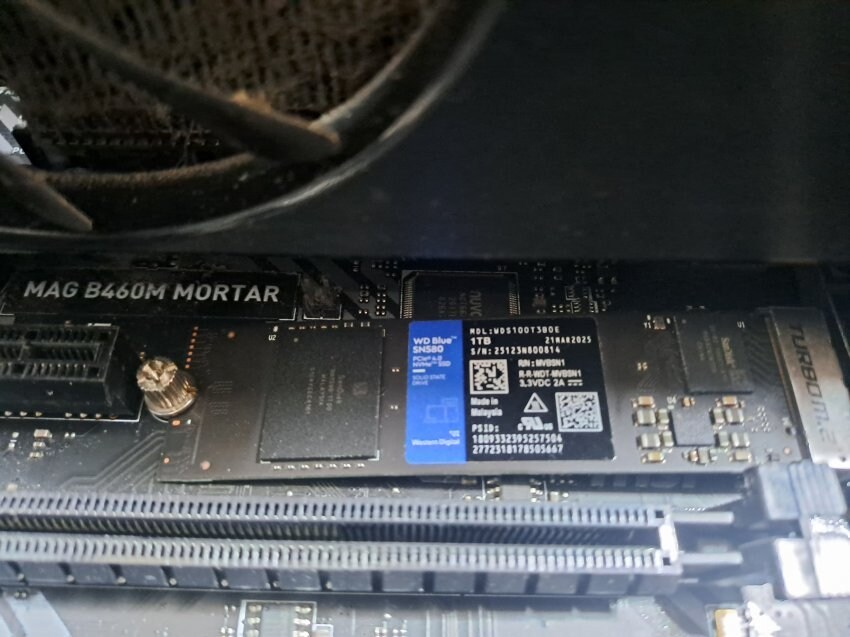 개쩌는 m.2 ssd 결합_1.jpg