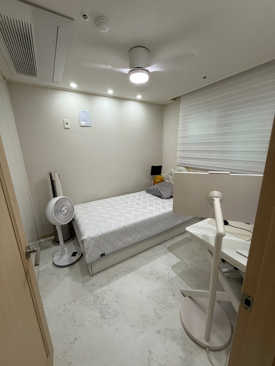 20대중반..작은 자취 아파트 입니다._5.jpg