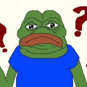 던파)이 게임에서 이거만큼 납득 안가는 스킬도 찾기 힘들지않음?_2.jpg