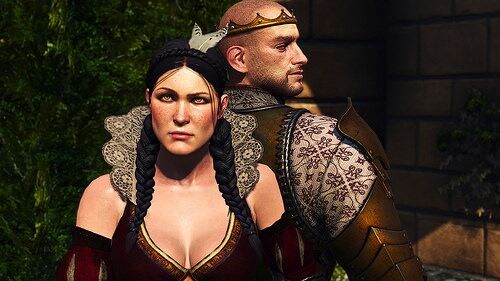 위쳐) 도와준 은인을 배신하고 통수때리면 일어나는 일_2.jpg