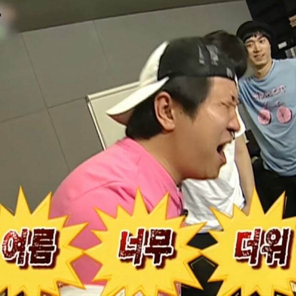 아악!!!!한파나라!! 제발 한파나라!!!!!!!_1.jpg