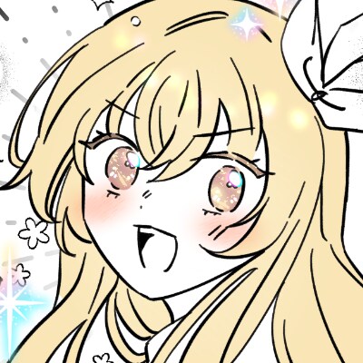 [SKT]개인정보 털렸는지 아닌지 확인안해도 알 것 같음_1.png