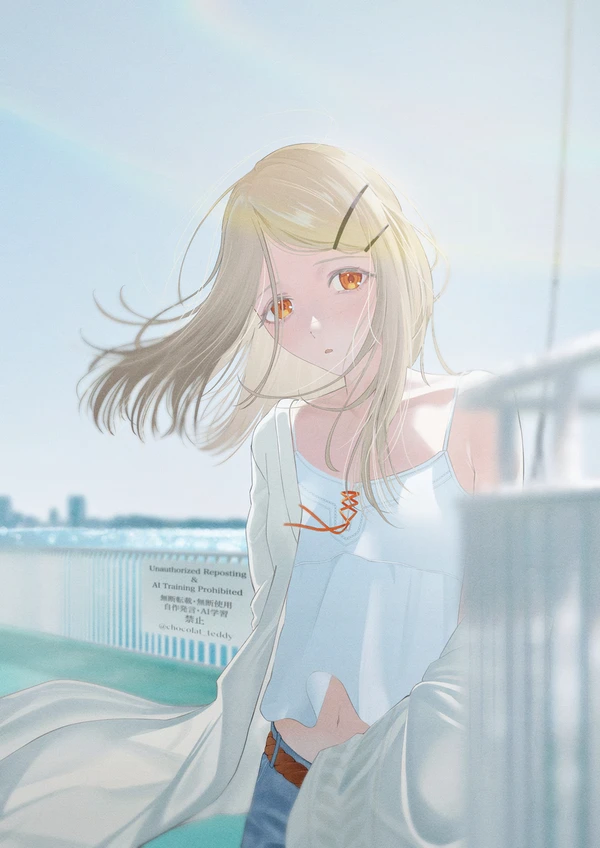 @) 약간 호불호갈리는 학마짤_1.webp