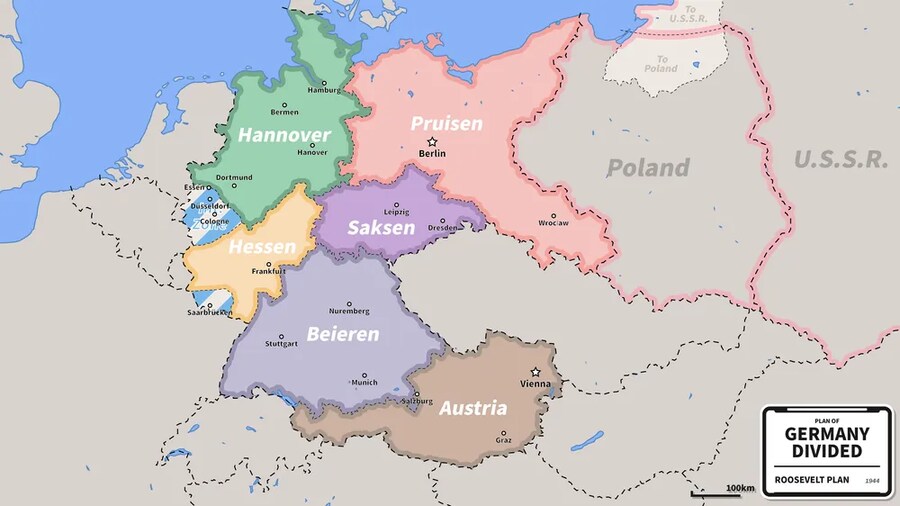 역사)루스벨트 대통령이 계획했던 독일 분할안_1.png