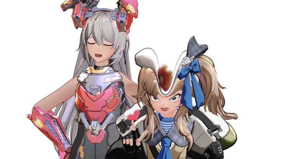 소전2) 베프리 공연 시작할ㄲ...._1.jpg