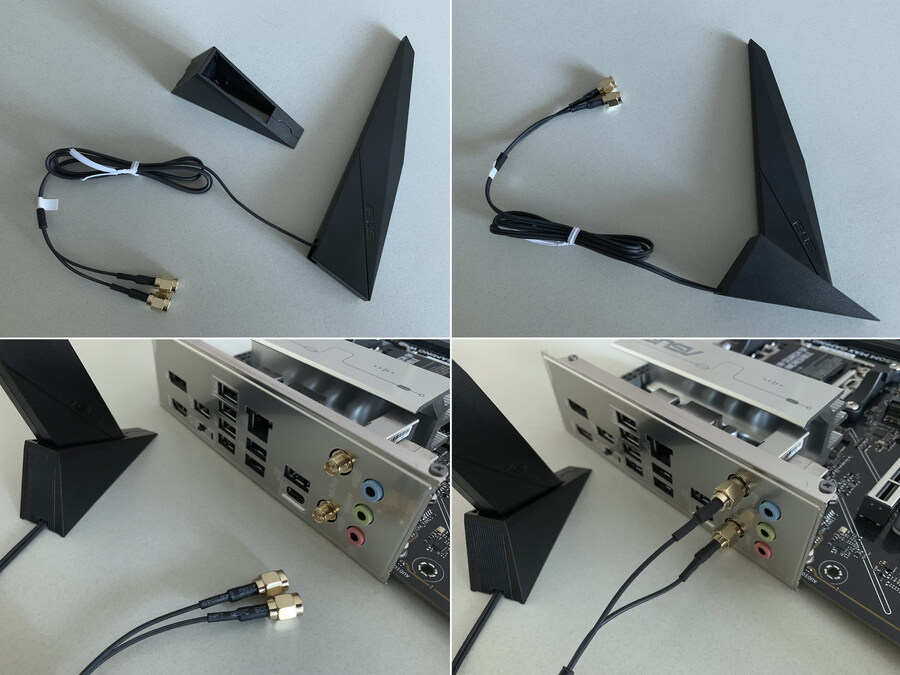 ASUS B850M MAX GAMING WIFI 대원씨티에스 게이밍메인보드_4.jpg