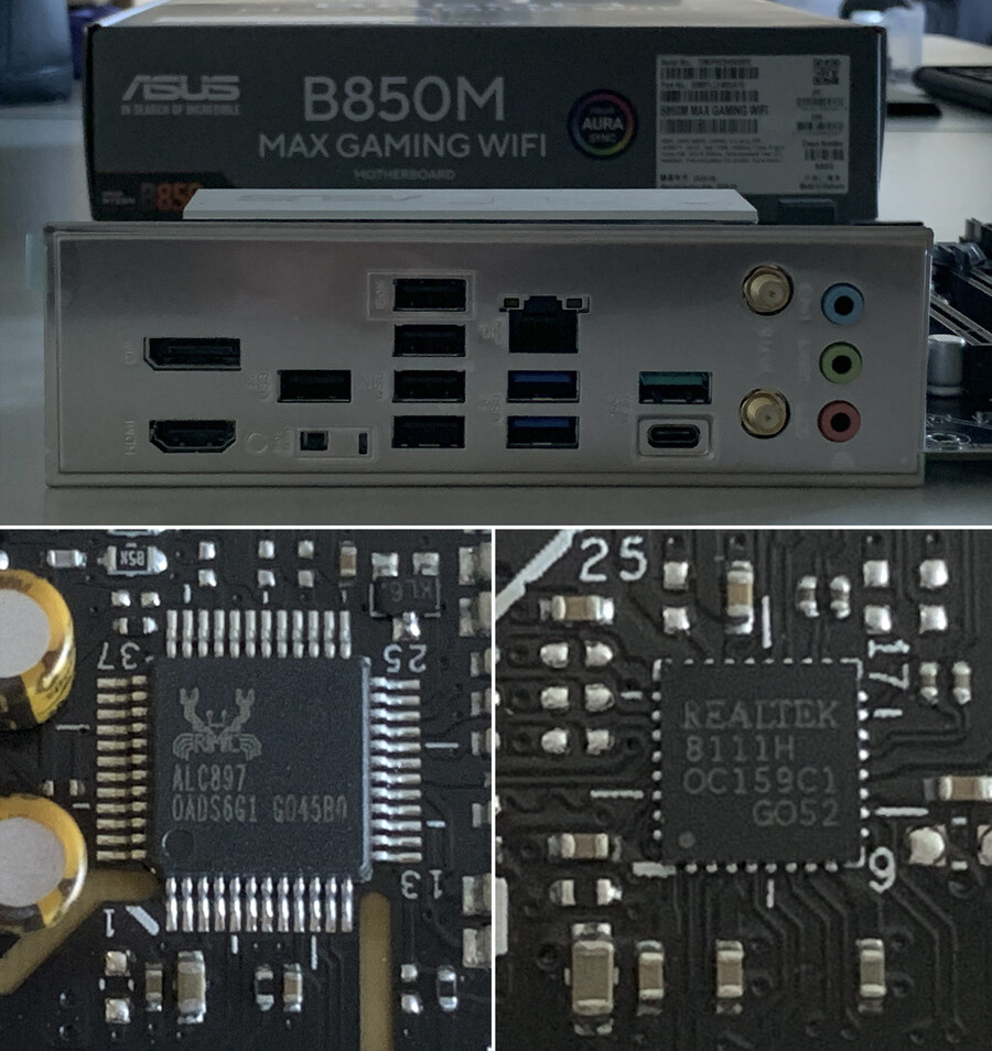 ASUS B850M MAX GAMING WIFI 대원씨티에스 게이밍메인보드_9.jpg