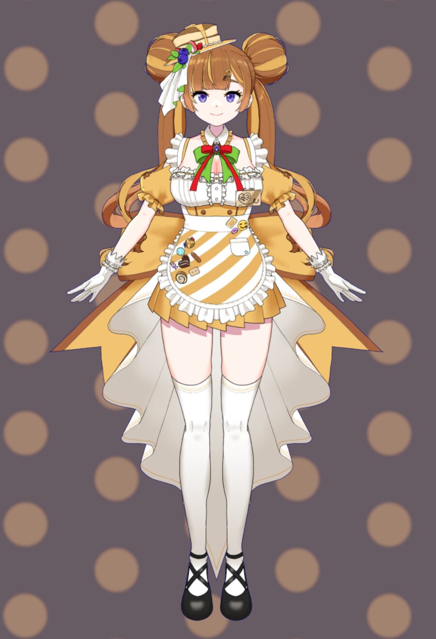 버미육)댐뭬 빵코_3.jpg