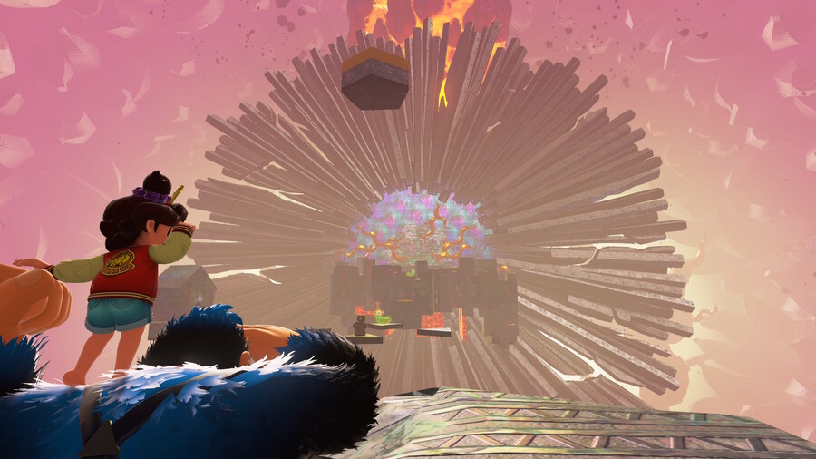 동키콩 바난자 - 스위치2 최고의 게임_2.jpg