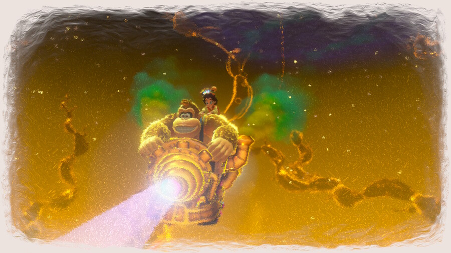 동키콩 바난자 - 스위치2 최고의 게임_7.jpg