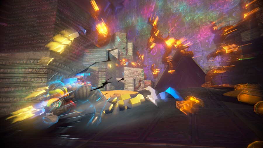 동키콩 바난자 - 스위치2 최고의 게임_8.jpg