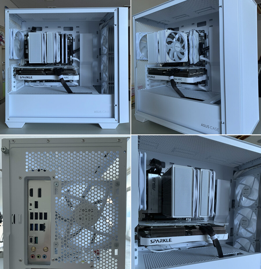 ASUS B850M MAX GAMING WIFI 대원씨티에스 게이밍메인보드_15.jpg