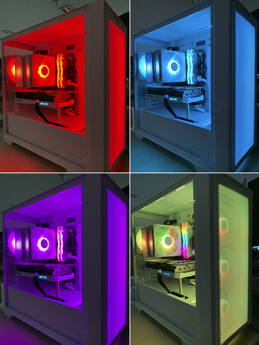 ASUS B850M MAX GAMING WIFI 대원씨티에스 게이밍메인보드_18.jpg