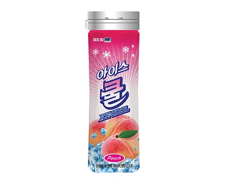나이를 먹고 피하게 되는 빙과류_2.png