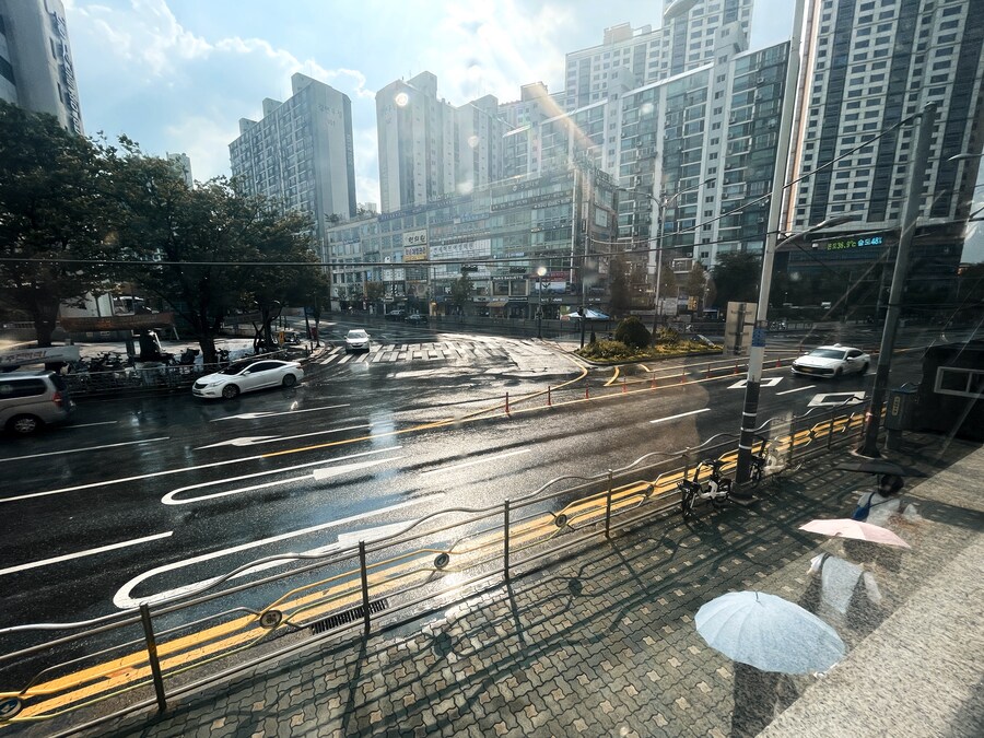 절망) 현재 서울 날씨_1.jpg