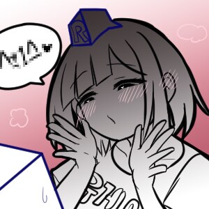 img/25/07/28/1984ff6171b2f1a82.png?icon=4203