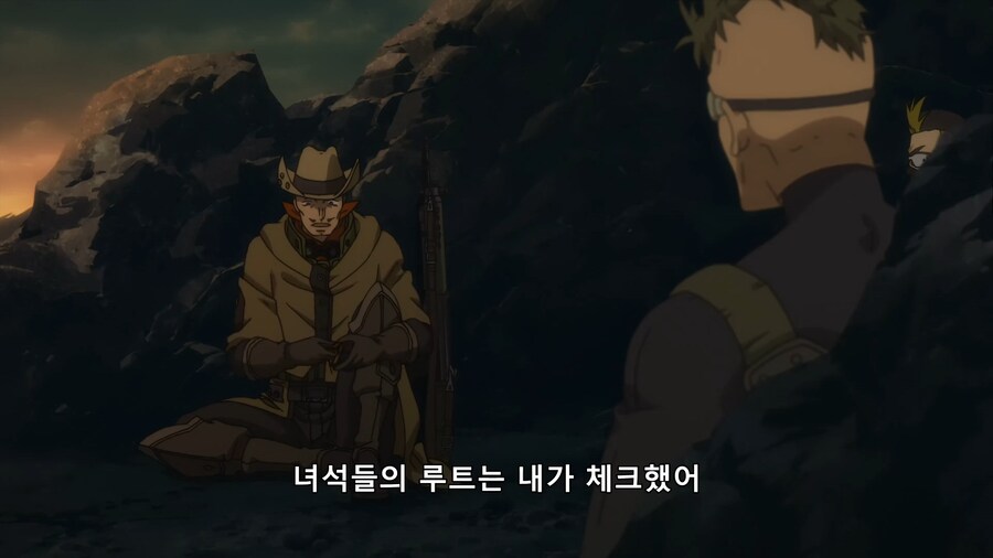 소아온) MMO게임에 특화되었기에 가능했던 예상._1.png