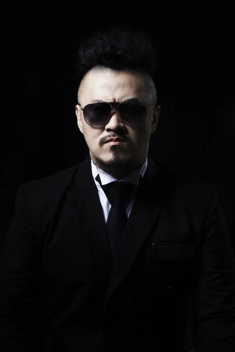 힙합하는 후배들이 데프콘에게 공손했던 이유 ㅋㅋㅋㅋㅋㅋㅋㅋ_22.webp