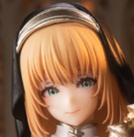 성녀문학) "용사님, 왜 우울해하세요?"_1.png