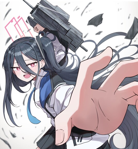 마비m) 안녕하세요 3.5 검방입니다_2.png