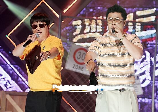 이런와꾸가 클러치백들고다니면?_1.jpg