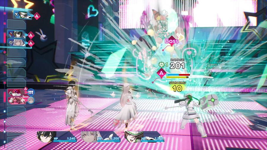 후류 학원 RPG 신작 '발렛' 2nd PV 및 한국어판 스크린샷_7.jpg
