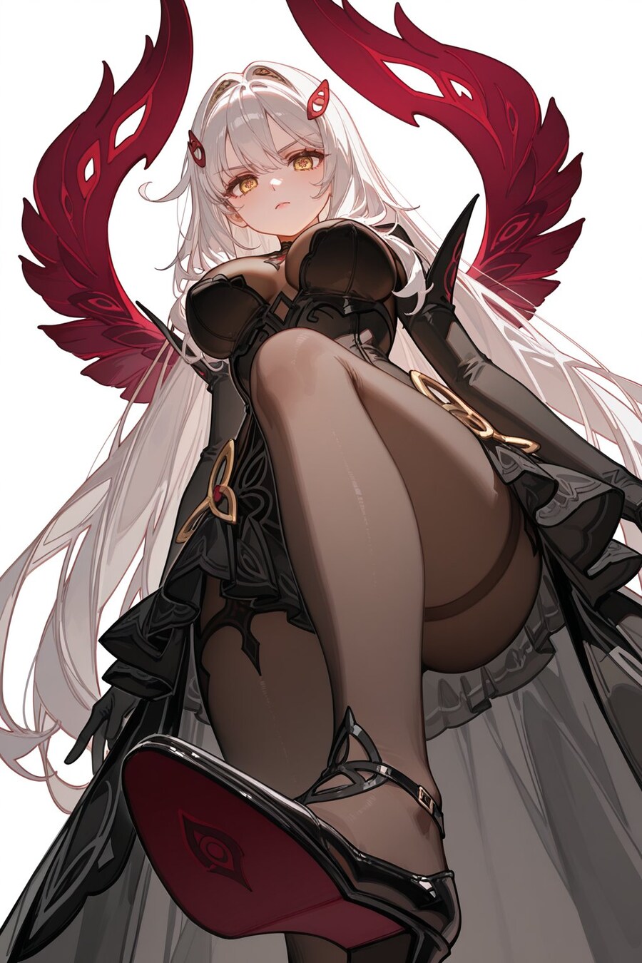 짤 모음입니다 후방 조심하세요_4.jpg