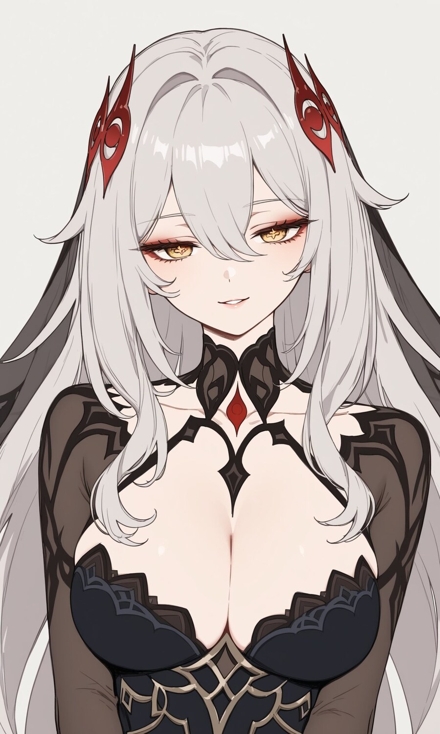 짤 모음입니다 후방 조심하세요_5.jpg