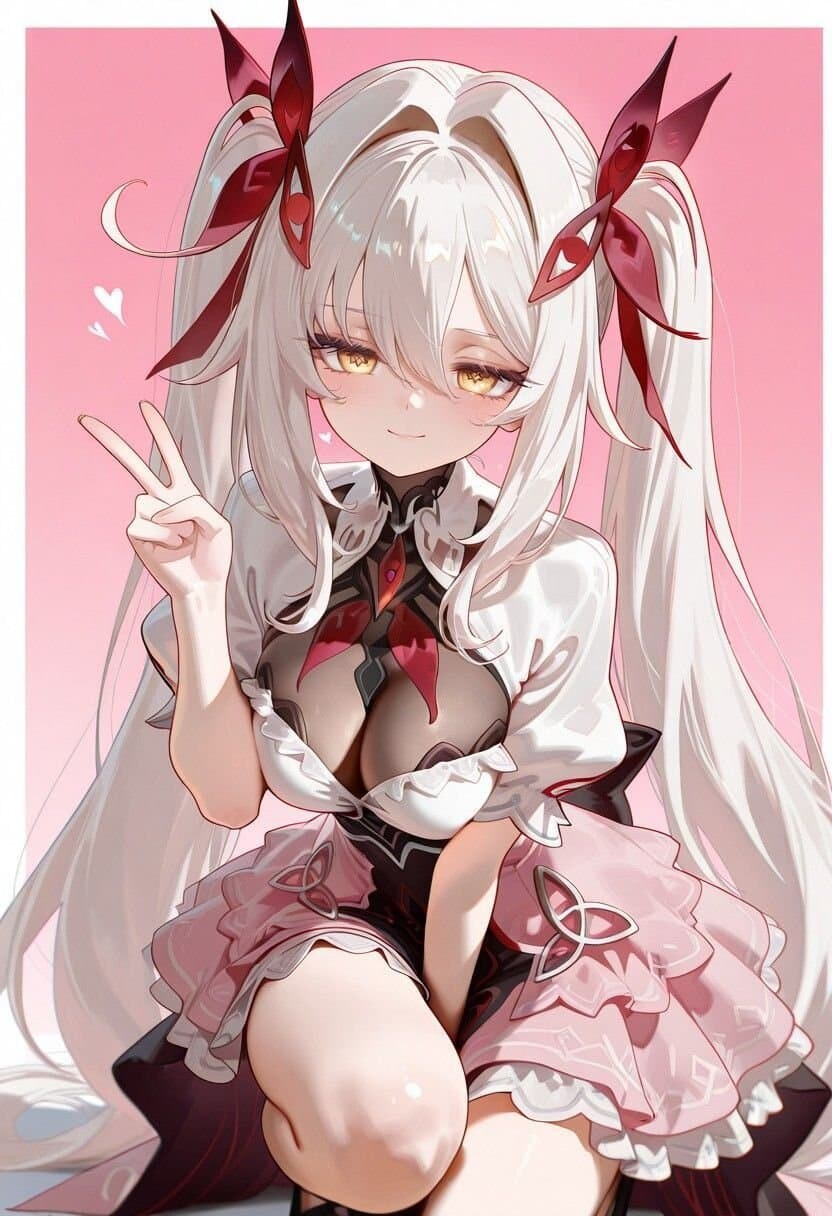 짤 모음입니다 후방 조심하세요_12.jpg